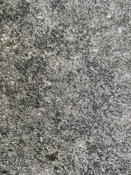 Rough Concrete reference texture color Stock Photos