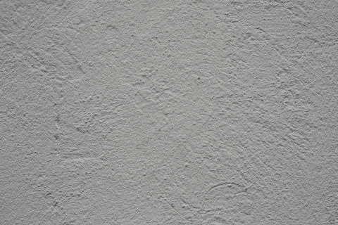 Rough concrete surface abstract pattern texture background Stock Photos