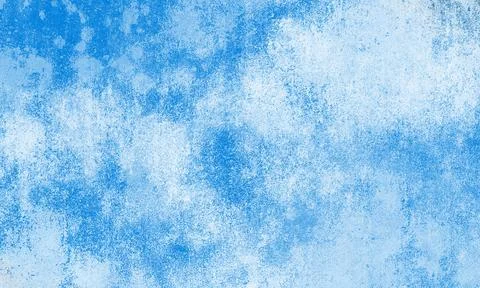 Rough Concrete Surface Background With Abstract Artistic Texture Pattern Stock Photos
