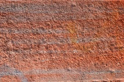 Rough concrete surface Stock Photos