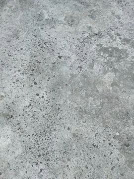 Rough Concrete Surface Texture Background Stock Photos