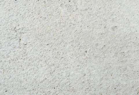 Rough concrete surface texture Stock Photos