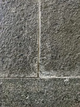 Rough Concrete Surface Texture Stock Photos