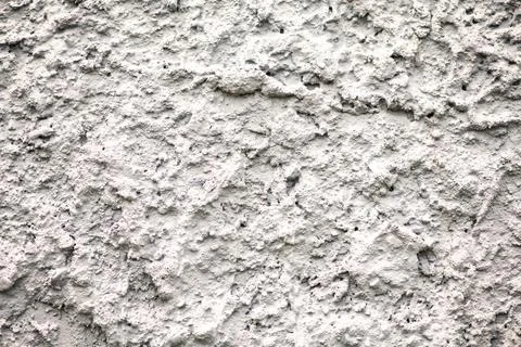 Rough concrete texture background. Cement surface with wall detail. Abstrac.. Stock Photos