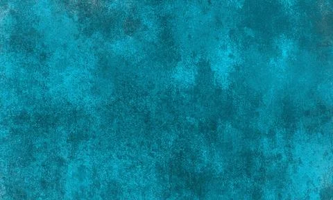 Rough Concrete Texture Background With Distressed Vintage Wallpaper Style Stock Illustration