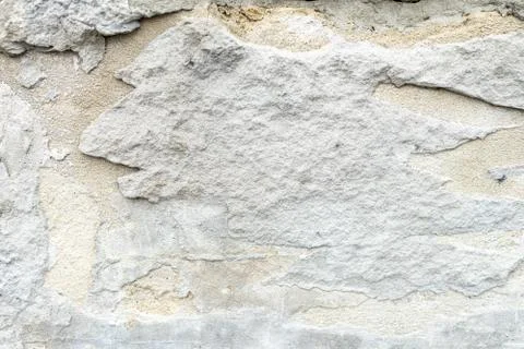 Rough concrete texture. Background Stock Photos