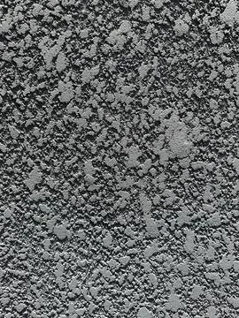 Rough concrete texture Stock Photos