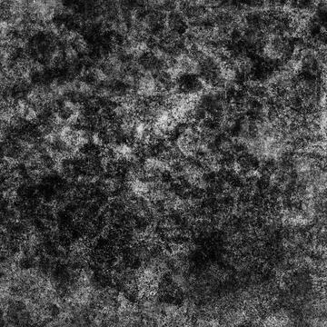 Rough Concrete Wall Background With Abstract Grunge Texture Effect Stock Photos
