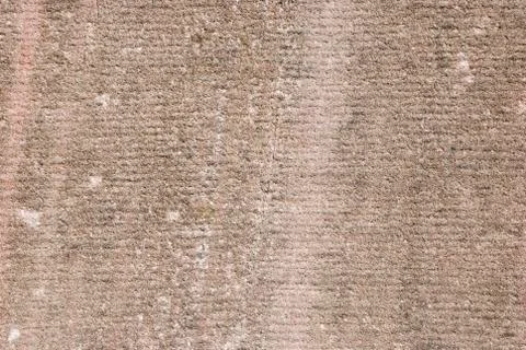 Rough concrete wall Stock Photos