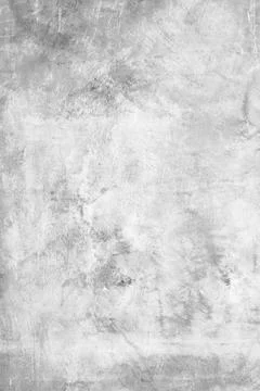 Rough concrete wall Stock Photos