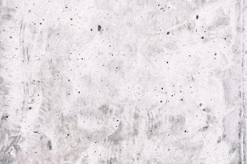 Rough Concrete Wall Texture Background. Stock Photos