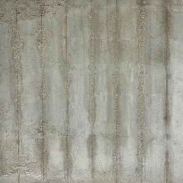 Rough concrete wall texture background. Stock Photos