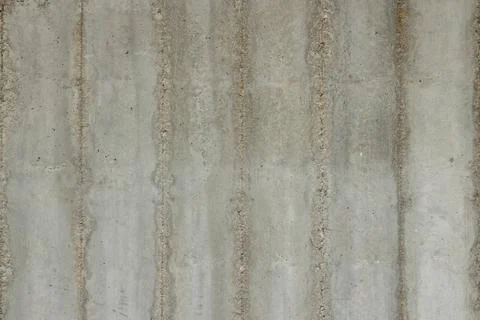 Rough concrete wall texture background. Stock Photos