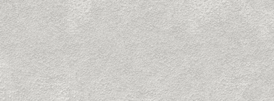 Rough concrete wall texture background for design 写真素材