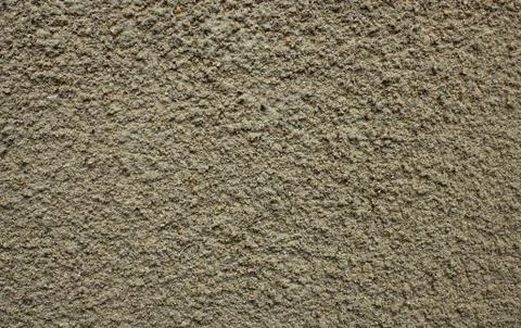Rough concrete wall texture Stockfoto's