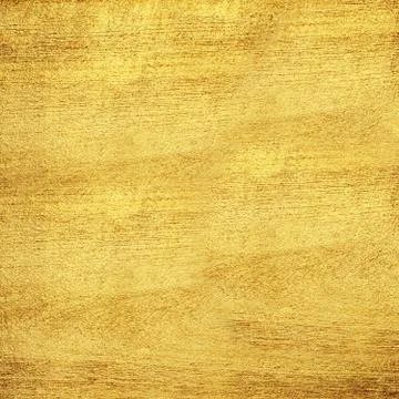 Rough dark grey plaster applied to the wall surface Stock Photos