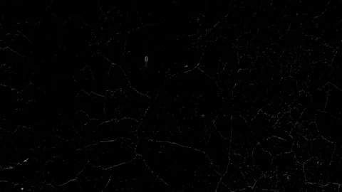 Rough Dark Stone Surface Texture Background for Grunge and Cinematic Visual Stock Footage 324907606