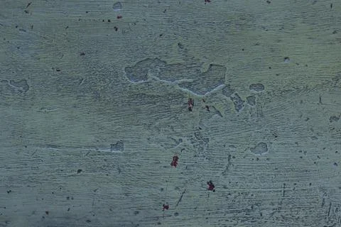 A rough dark white surface made of natural cement or stone of an old textur.. 写真素材