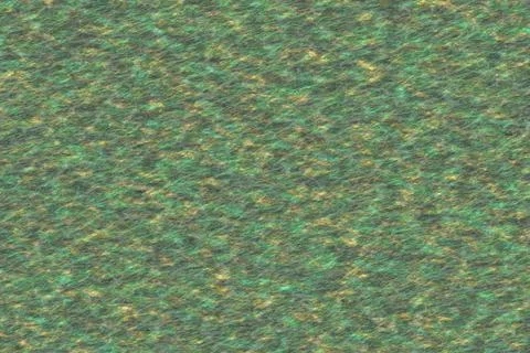 Rough decorative cement computer graphics background illustration Stock Illustration