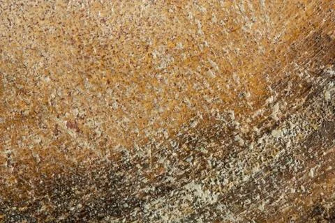 Rough dirty stone Stock Photos