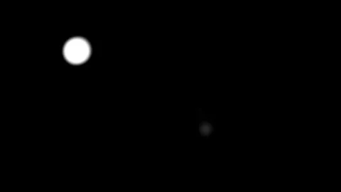 Rough edges recordings. white draft notes and scratches in 4k Animation. ar.. Stock Footage 303033212