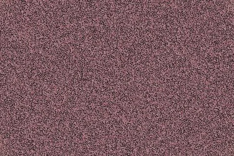 Rough empty material digital art texture or background illustration 스톡 일러스트