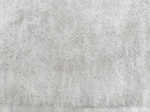 Rough Exposed Aggregate Concrete Wall Texture, Eroded by Sea Winds Stock Photos