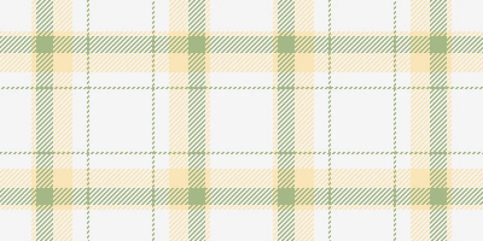 Rough fabric pattern texture, male check background tartan. Livingroom text.. Illustrazione stock