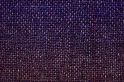 Rough fabric. Stock Photos