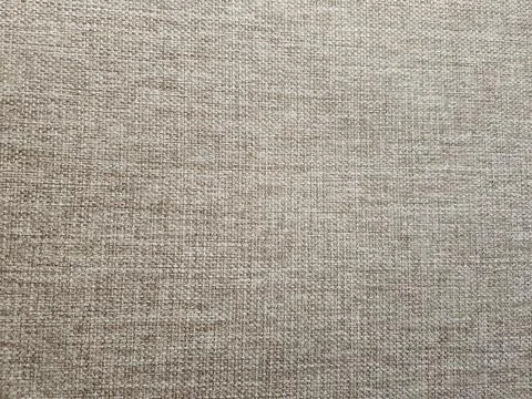 Rough fabric. Structure and texture of rough fabric. Vintage background Stock Photos