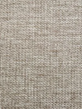 Rough fabric. Structure and texture of rough fabric. Vintage textile Stock Photos