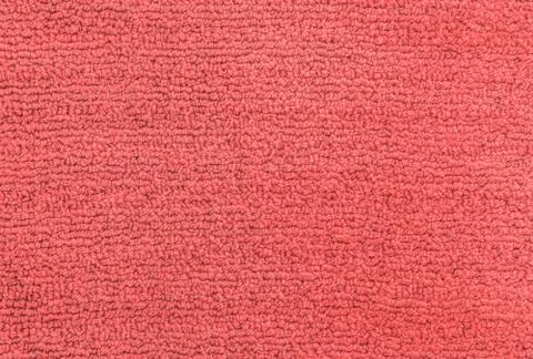 Rough fabric textile texture for background Stock Photos