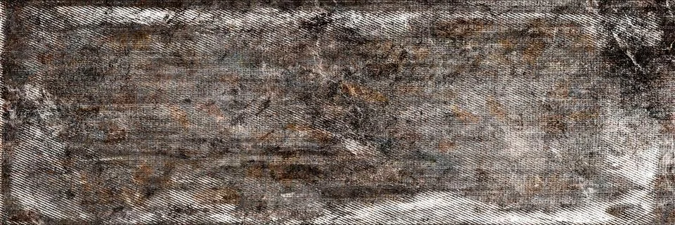 Rough fabric texture. abstract background for designe elements. poster, wllpa Stockillustratie