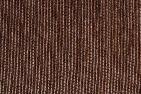 Rough fabric texture, pattern, background Foto stock