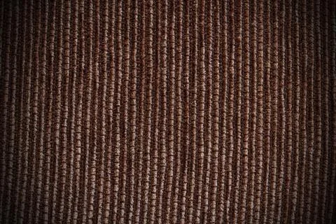 Rough Fabric Texture, Pattern, Background Stock Photos