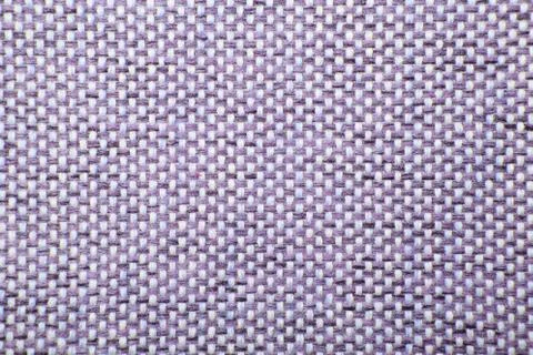 Rough Fabric Texture, Pattern, Background Stock Photos