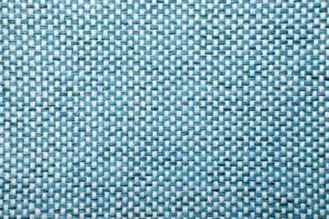 Rough Fabric Texture, Pattern, Background Stock Photos