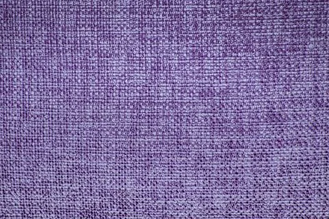 Rough Fabric Texture, Pattern, Stock Photos