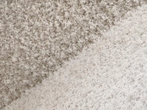 Rough fleecy surface. Background with rough pile. Abstract background Foto stock