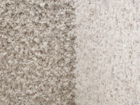 Rough fleecy surface. Background with rough pile. Abstract background Stock Photos