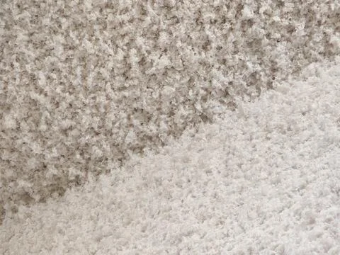 Rough fleecy surface. Background with rough pile. Abstract background Stock Photos