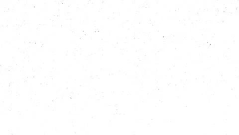 Rough grainy background with dust and distress effect. Black overlay with noise Stock Illustration