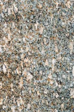 Rough granite Stock Photos