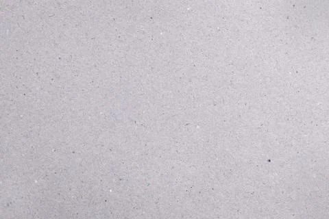 Rough gray cardboard background Foto stock