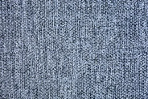 Rough Grey With Bit of Black Texture Stock Photos