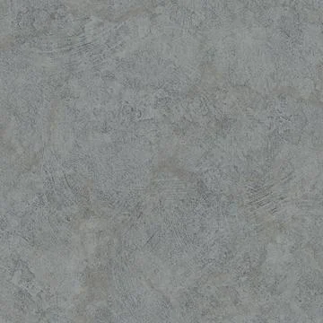 Rough Grey Concrete Wall Texture Stock Photos