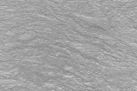 Rough grey stone background texture. Illustrazione stock