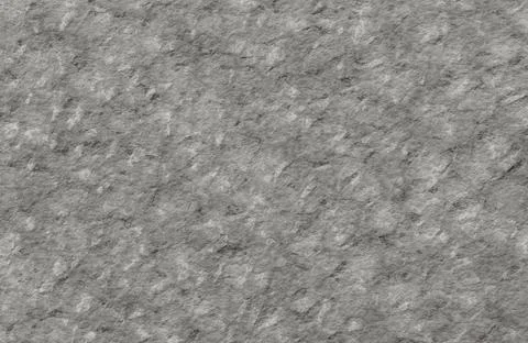Rough grey stone or asphalt surface texture background. Illustrazione stock