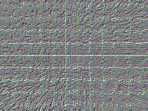 Rough grey tiles pattern for floor and wall Stock Photos