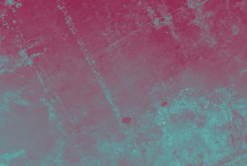 Rough grunge background. Aged dust material. Weathered stains print. Dirty Stock Illustration